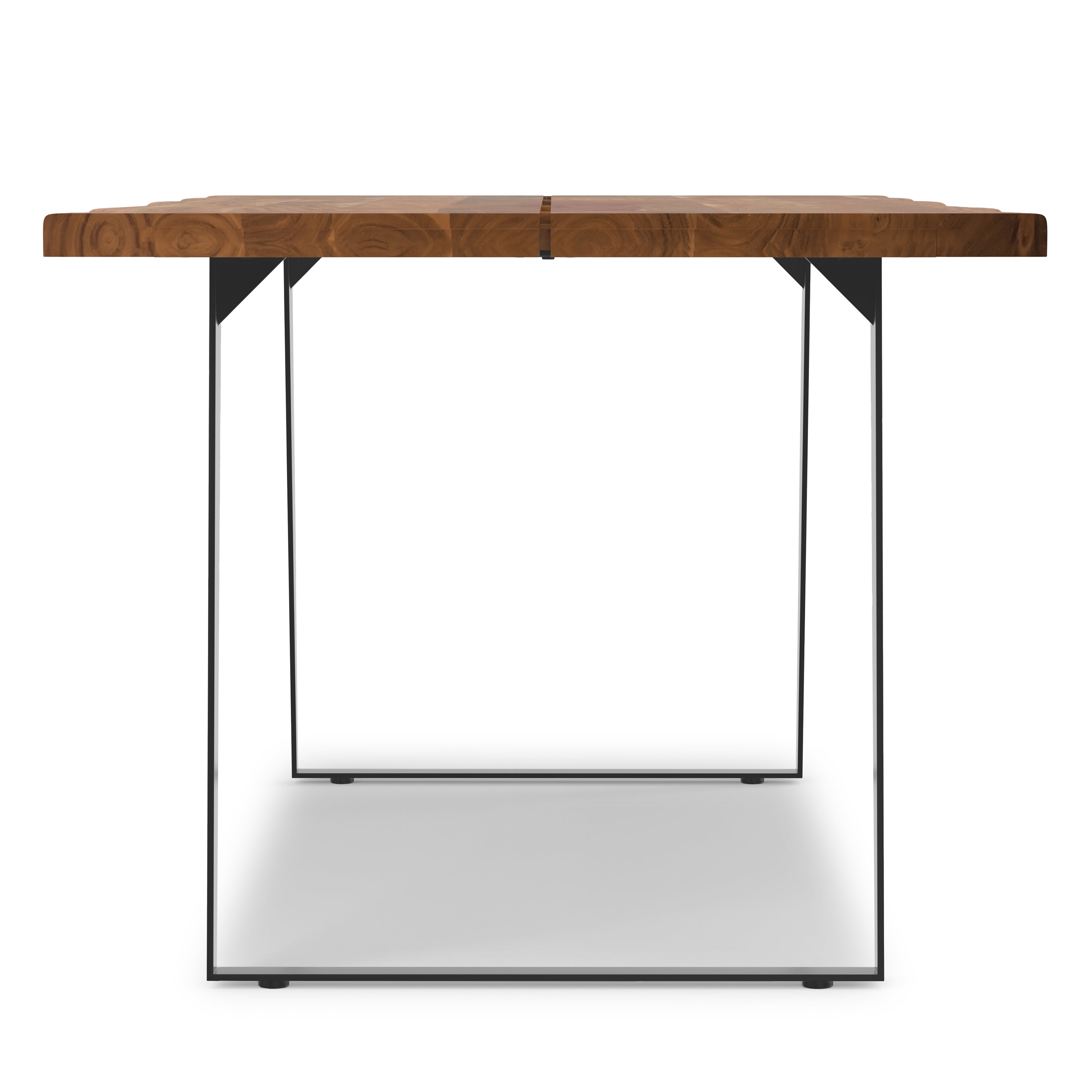 Delta Dining Table