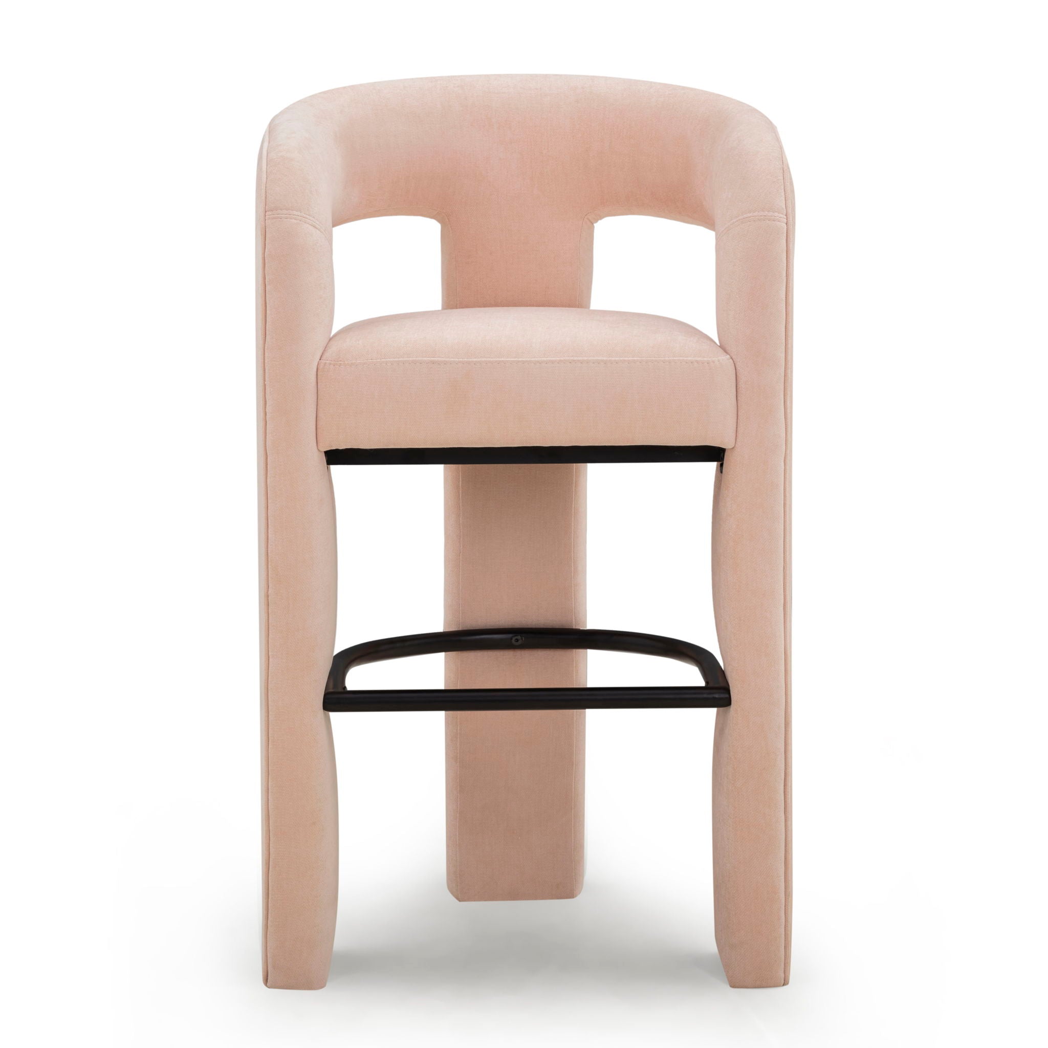 Malone - Stool