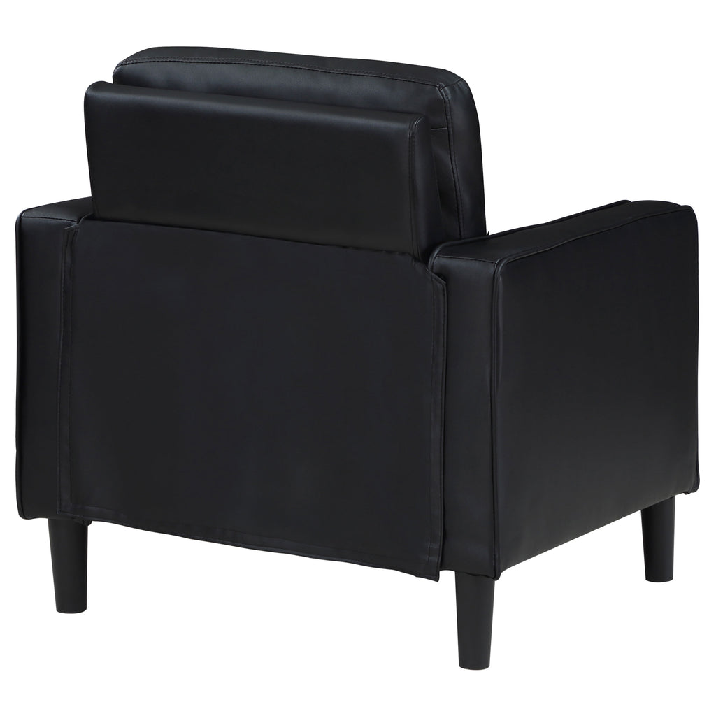 Farallone Chair
