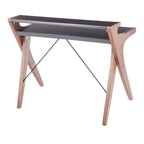 Archer Contemporary Desk