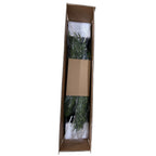 5' Artificial Real Touch Pine Tree