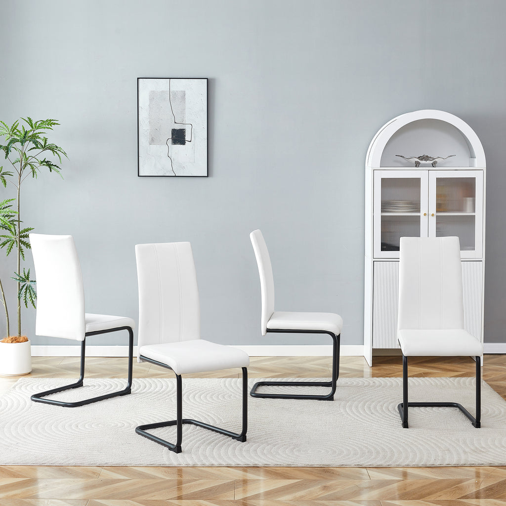 2-Pack Dining Seating