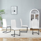 2-Pack Dining Seating