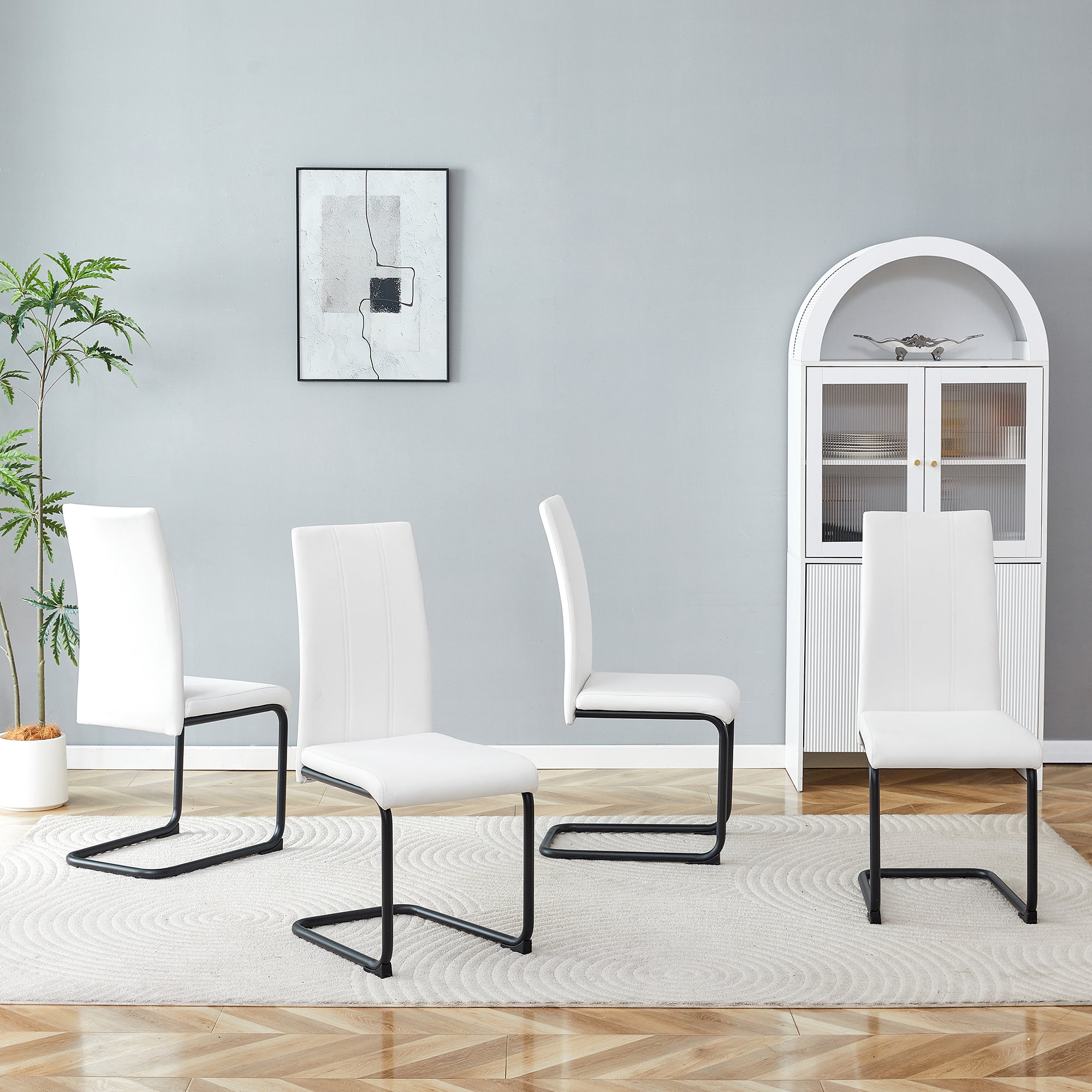 2-Pack Dining Seating