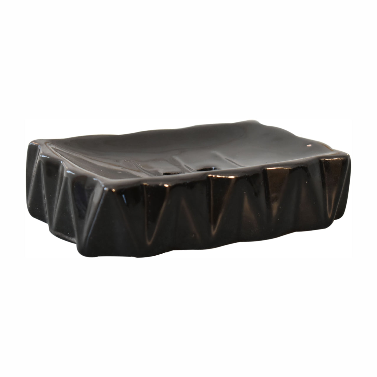 Sindri Bathroom Accessories Set