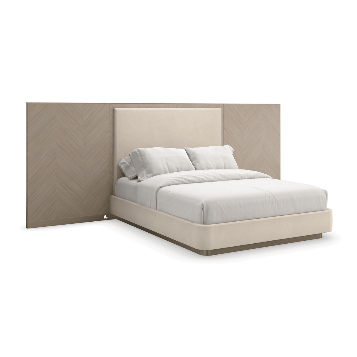 Anthology Bed