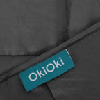 205T Cotton 20lbs Weighted Blanket