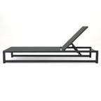 Venice Chaise Lounge