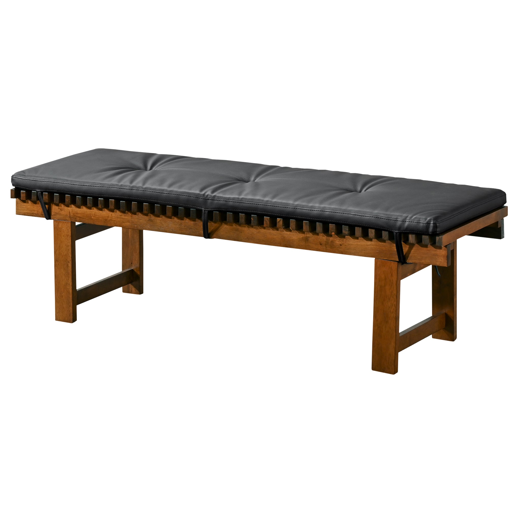 Lucia Bench