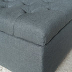 Glouster Storage Ottoman V2