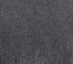 Gray Ottoman