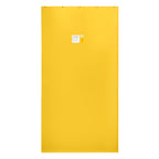 60 Gal Flammable Safety Cabinet