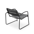 Conrad Chair