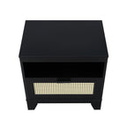Sheridan 22" Nightstand
