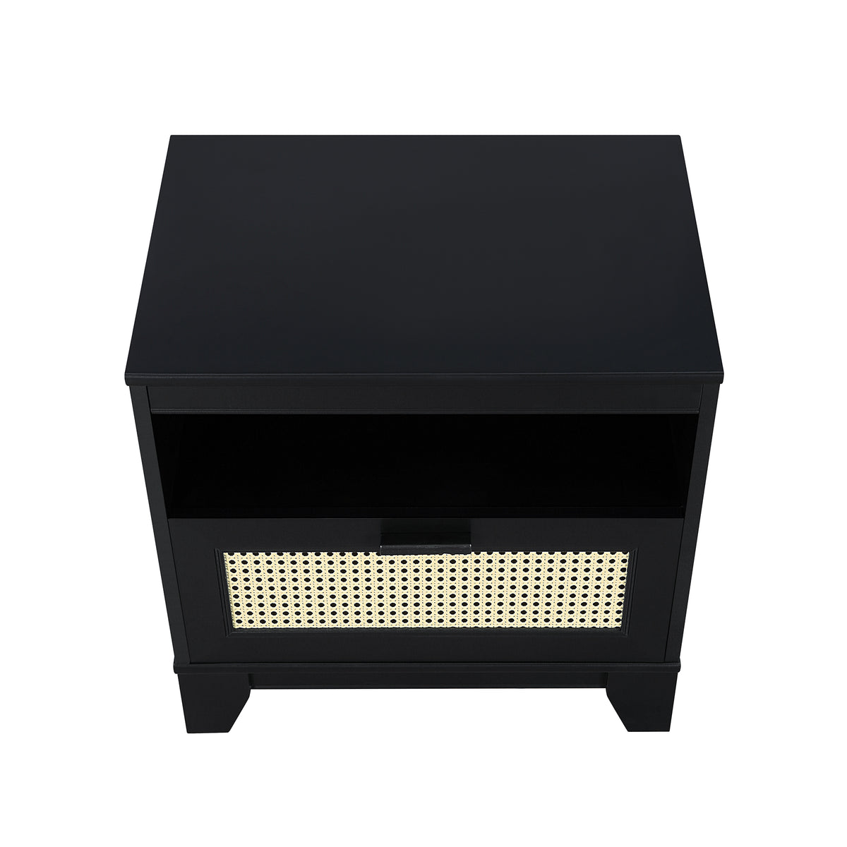 Sheridan 22" Nightstand