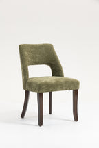 Dining Chair Set of 2