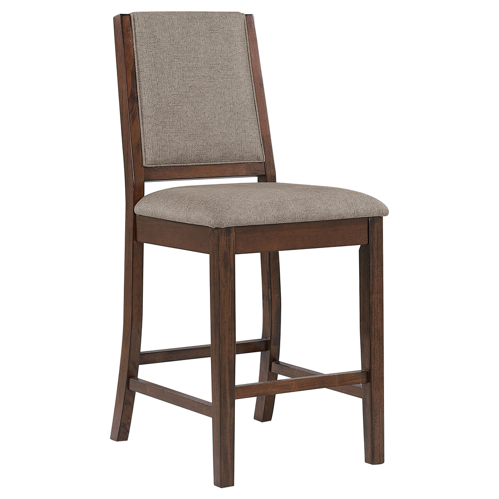 Walden Mango Dining Set