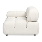 Marcel 36" Bubble Modular Modern Lounge Arm Chair