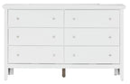 Primo G1339-D Dresser