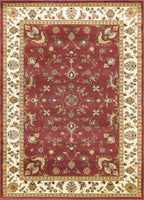 Classic GC_VIN5006 Area Rug