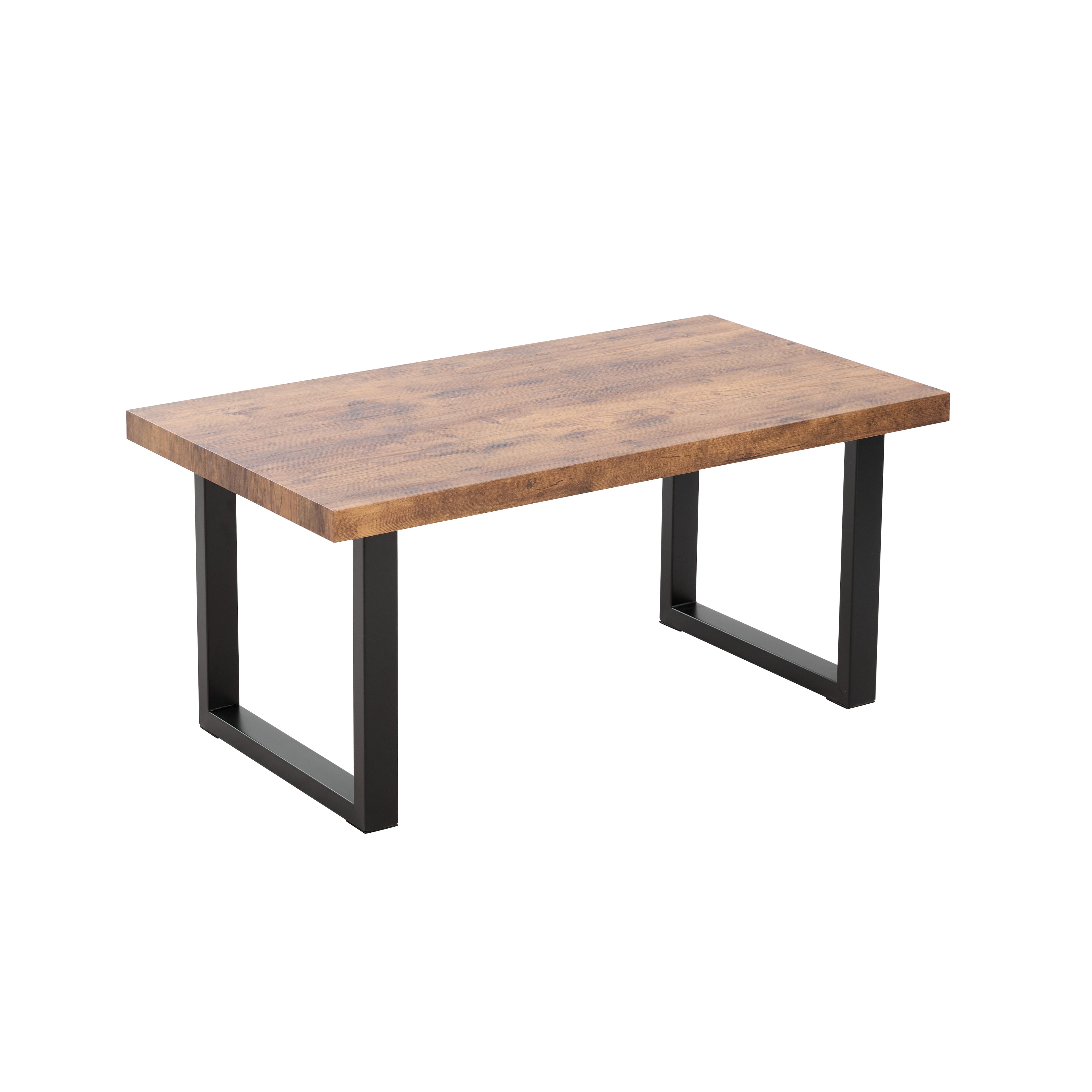 MDF Coffee Table, Small Tea Table