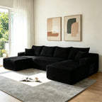 W3975S00114