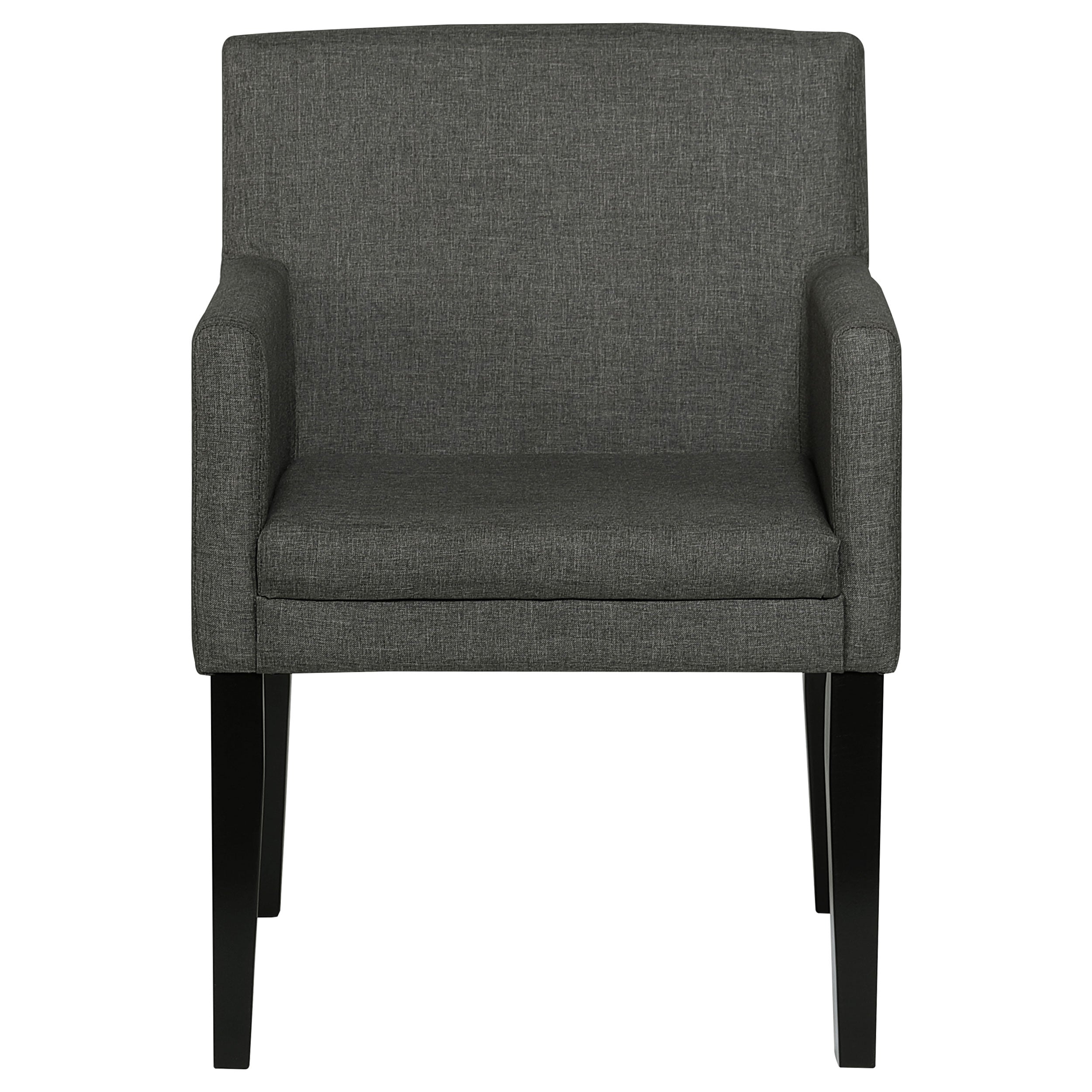 Yorkshire Armchairs for Dining