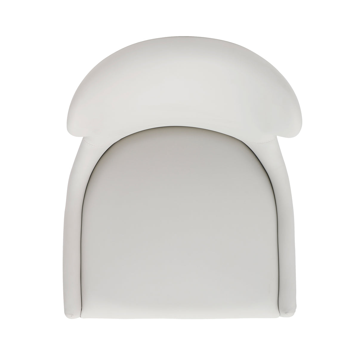 Blair Wood Upholstered Barstool