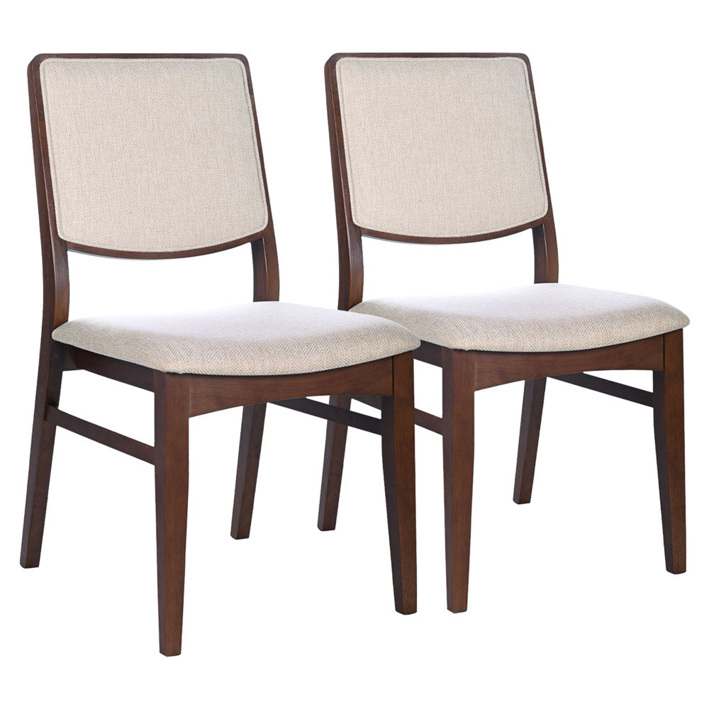 Skylar Dining Seating