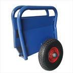 Heavy Duty Panel Dolly