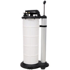 9L Pneumatic/Manual Oil Extractor Pump
