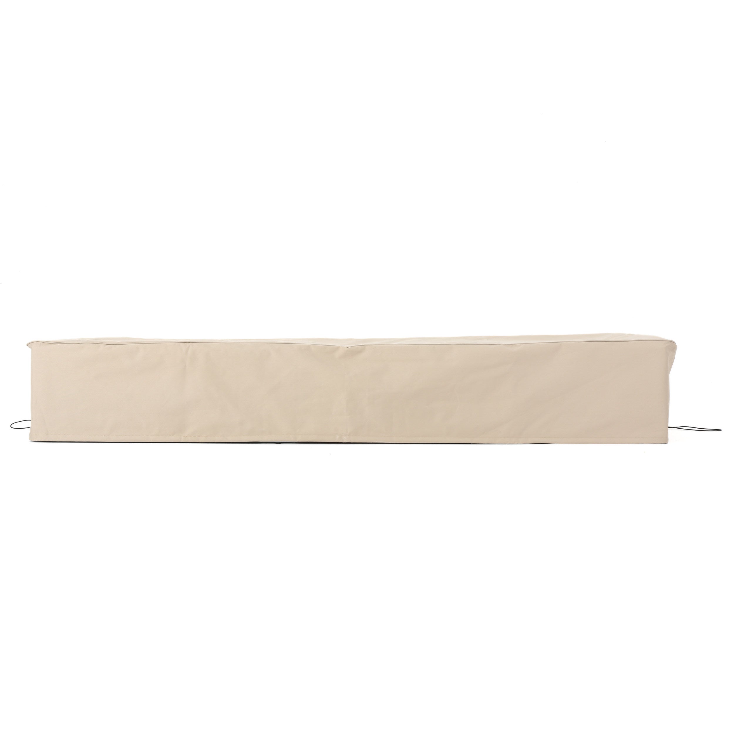Shield Chaise Lounge Cushion