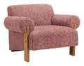 Verity Accent Chair