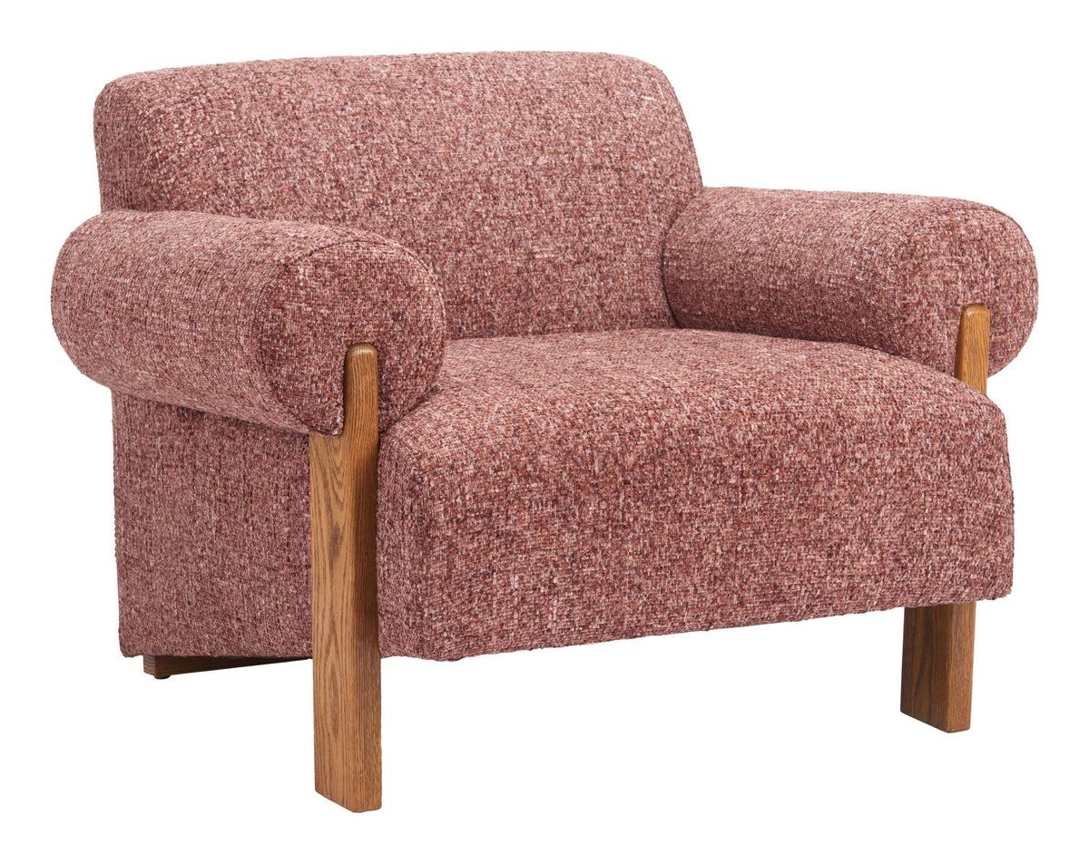 Verity Accent Chair