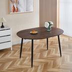 Extensible Table - Dining, Office, and Coffee Table