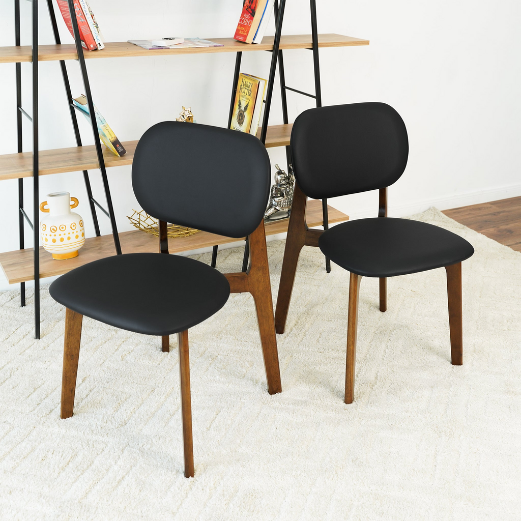 Kelsey Dining Chair Set of 2