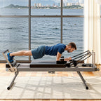 Extra Large Pilates Reformer