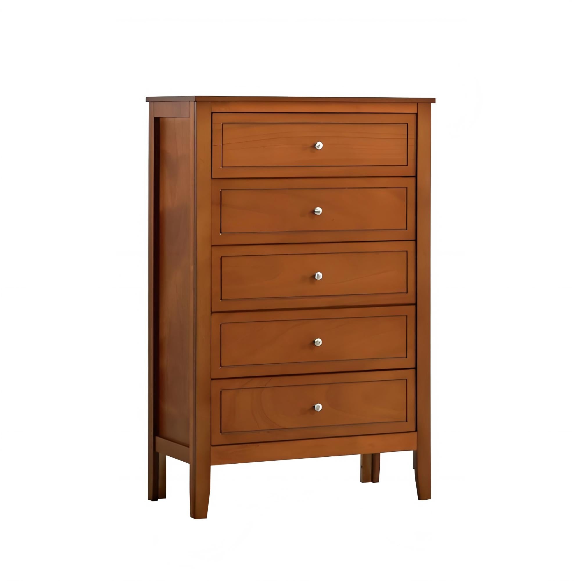Daniel G1314-CH-60 Chest