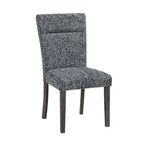Sharon Dining Chair Set