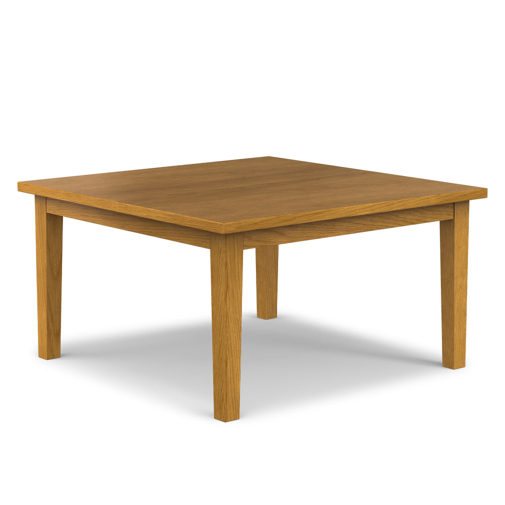 Eastwood Square Dining Table