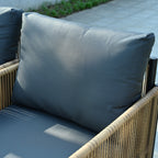 New Comming Outdoor Patio Furniture Set