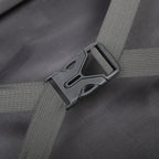 14"/20" 2 Pcs/Set in PC Spinner Wheel Luggage