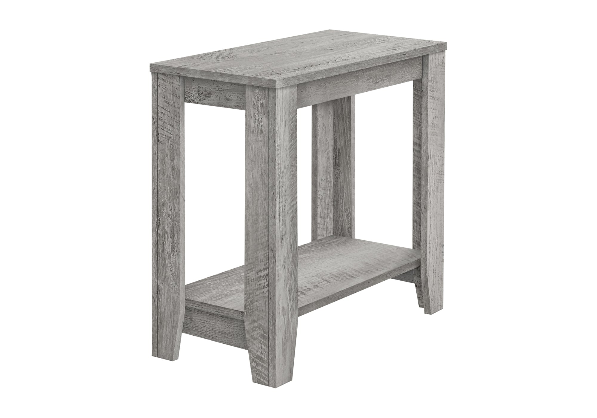 Contemporary Accent Table