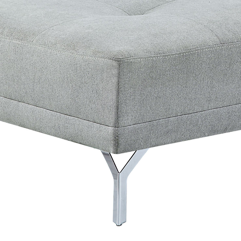 Quenti Sofa Bed