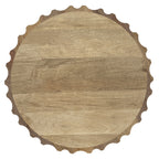 Rolf Side Table