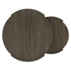 Robin 2 Piece Nesting Table