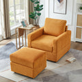 W2186S00006