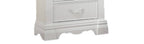 Estrella Nightstand