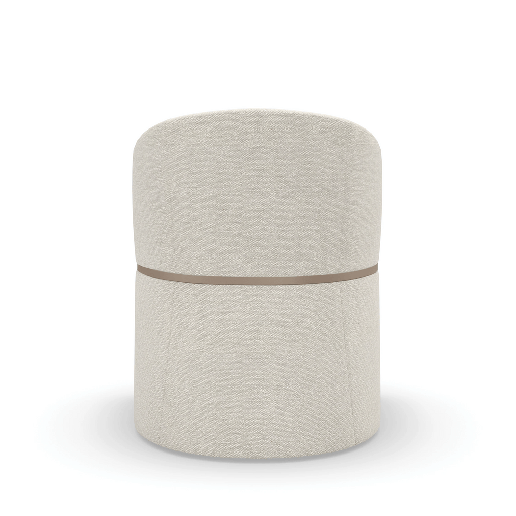 Daya Dining Chair