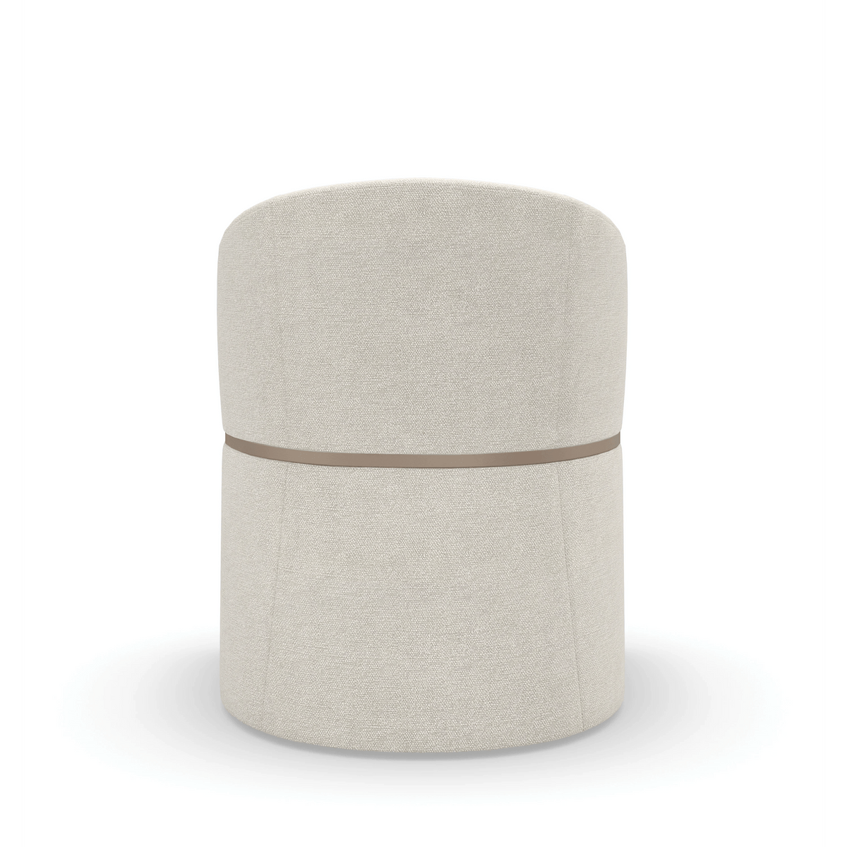 Daya Dining Chair